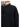 Burberry Elegant Oversize Black Samuel Hoodie - Ethara Jay