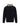 Burberry Elegant Oversize Black Samuel Hoodie - Ethara Jay