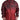 Dolce & Gabbana Radiant Red Leopard Print Hooded Jacket - Ethara Jay