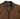 Dolce & Gabbana Elegant Brown Cashmere Bomber Jacket - Ethara Jay