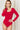 Basic Bae Full Size Round Neck Long Sleeve Bodysuit - Ethara Jay