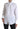 Dolce & Gabbana Elegant White Cotton Long Sleeve Shirt - Ethara Jay