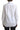 Dolce & Gabbana Elegant White Cotton Long Sleeve Shirt - Ethara Jay