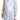 Dolce & Gabbana Elegant White Cotton Poplin Dress Shirt - Ethara Jay