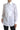 Dolce & Gabbana Elegant White Cotton Poplin Dress Shirt - Ethara Jay