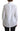 Dolce & Gabbana Elegant White Cotton Poplin Dress Shirt - Ethara Jay