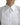 Dolce & Gabbana Elegant White Cotton Poplin Dress Shirt - Ethara Jay