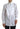 Dolce & Gabbana Elegant White Cotton Poplin Dress Shirt - Ethara Jay