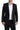 Dolce & Gabbana Exquisite Slim Fit Wool-Blend Blazer - Ethara Jay