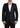 Dolce & Gabbana Exquisite Slim Fit Wool-Blend Blazer - Ethara Jay