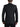 Dolce & Gabbana Exquisite Slim Fit Wool-Blend Blazer - Ethara Jay