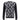 Fendi Chic Grey Wool Iconic Logo Sweater - Ethara Jay