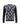 Fendi Chic Grey Wool Iconic Logo Sweater - Ethara Jay