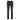 Jacob Cohen Elegant Slim Fit Black Stretch Jeans Jacob Cohen