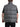 Dolce & Gabbana Elegant Chevron Knit Wool Blend Vest Jacket - Ethara Jay