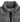 Dolce & Gabbana Elegant Chevron Knit Wool Blend Vest Jacket - Ethara Jay