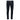 Jacob Cohen Elegant Slim Fit Dark Blue Designer Jeans Jacob Cohen