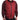 Dolce & Gabbana Red Leopard Print Bomber Jacket - Ethara Jay