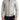 Dolce & Gabbana Cream Leather Bomber Jacket - Ethara Jay