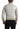 Dolce & Gabbana Cream Leather Bomber Jacket - Ethara Jay