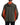 Dolce & Gabbana Elegant Hooded Full Zip Jacket in Green and Orange - Ethara Jay