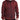 Dolce & Gabbana Red Leopard Hooded Bomber Jacket - Ethara Jay