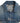 Dolce & Gabbana Elegant Blue Denim Stretch Jacket - Ethara Jay