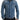 Dolce & Gabbana Elegant Blue Denim Stretch Jacket - Ethara Jay