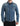 Dolce & Gabbana Elegant Blue Denim Stretch Jacket - Ethara Jay