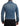 Dolce & Gabbana Elegant Blue Denim Stretch Jacket - Ethara Jay