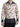 Dolce & Gabbana Elegant Slim Fit Pink Casual Shirt - Ethara Jay