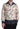 Dolce & Gabbana Elegant Slim Fit Pink Casual Shirt - Ethara Jay