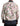 Dolce & Gabbana Elegant Slim Fit Pink Casual Shirt - Ethara Jay