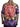 Dolce & Gabbana Multicolor Silk Button-Down Casual Shirt - Ethara Jay