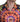 Dolce & Gabbana Multicolor Silk Button-Down Casual Shirt - Ethara Jay