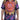 Dolce & Gabbana Multicolor Silk Button-Down Casual Shirt - Ethara Jay