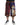 Dolce & Gabbana Chic Multicolor Bermuda Shorts with Exotic Print - Ethara Jay