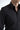 Dolce & Gabbana Elegant Slim Fit Black Cotton Dress Shirt - Ethara Jay