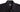 Dolce & Gabbana Elegant Slim Fit Black Cotton Dress Shirt - Ethara Jay