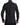 Dolce & Gabbana Elegant Slim Fit Black Cotton Dress Shirt - Ethara Jay