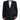 Dolce & Gabbana Sicilian Elegance Slim Fit Blazer - Ethara Jay