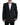 Dolce & Gabbana Sicilian Elegance Slim Fit Blazer - Ethara Jay