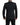 Dolce & Gabbana Chic Slim Fit Virgin Wool Blazer - Ethara Jay