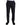 Dolce & Gabbana Sleek Dark Blue Martini Slim Fit Suit - Ethara Jay