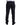 Dolce & Gabbana Sleek Dark Blue Martini Slim Fit Suit - Ethara Jay