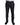 Dolce & Gabbana Elegant Black Martini Slim Fit 3-Piece Suit - Ethara Jay