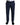 Dolce & Gabbana Elegant Blue Martini Slim Fit Two-Piece Suit - Ethara Jay