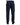 Dolce & Gabbana Elegant Blue Martini Slim Fit Two-Piece Suit - Ethara Jay