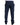 Dolce & Gabbana Elegant Slim Fit Blue Two-Piece Suit - Ethara Jay