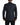 Dolce & Gabbana Elegant Slim Fit Two-Piece Martini Suit - Ethara Jay